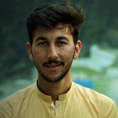 Abdal Khan