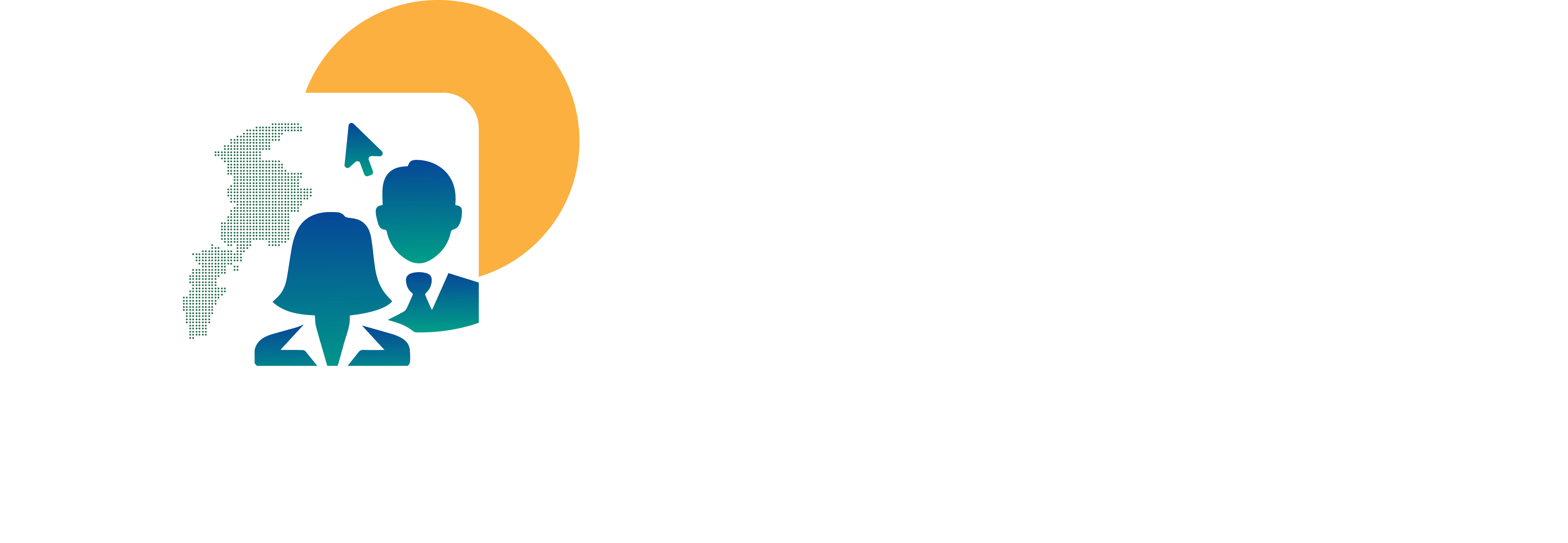KP Digital LMS