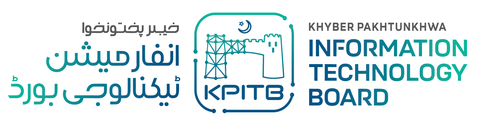 KP Digital LMS