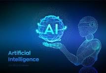 AI and Machine Learning