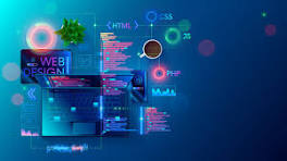 Web Development