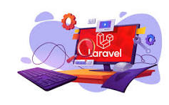 Laravel
