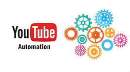 YouTube Automation
